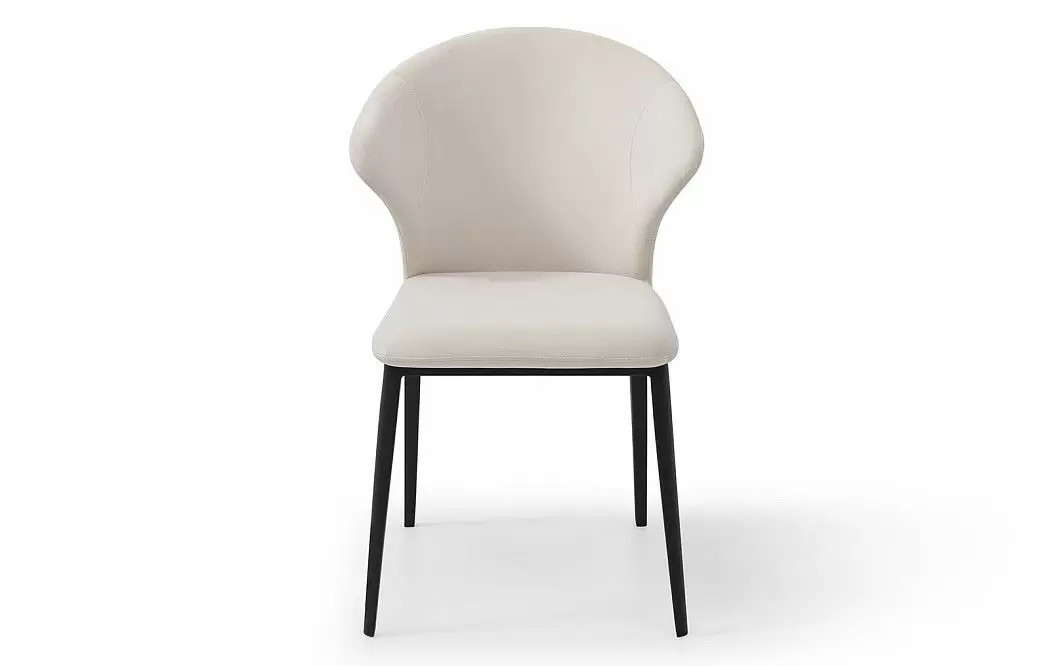 Стол Tornado + 4 стула Dolores - фото 14