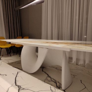 Стол Julia 200 IMG-20241221-WA0038