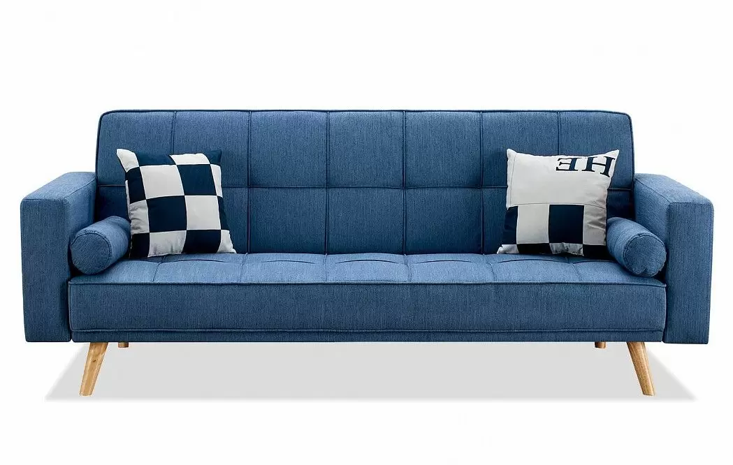 Подушка Taxi - фото 5