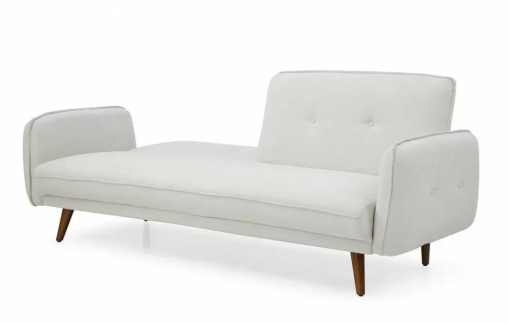 Диван-кровать Malta, бежевый - фото 6