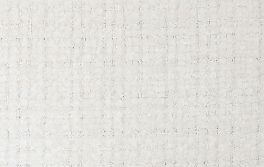 Стол Niagara + 4 стула Gwen - фото 18