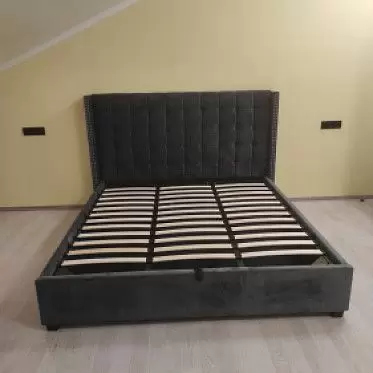 Кровать Vivien 180 IMG-20230203-WA0035