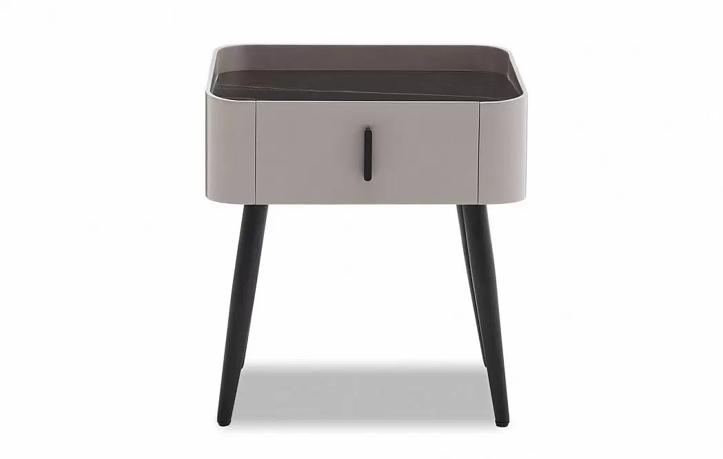 Тумба прикроватная Rosemary - фото 4