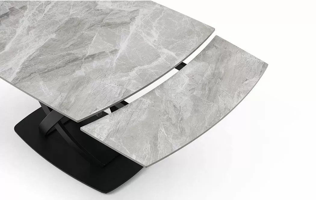 Стол Lorenzo + 4 стула Celia - фото 10