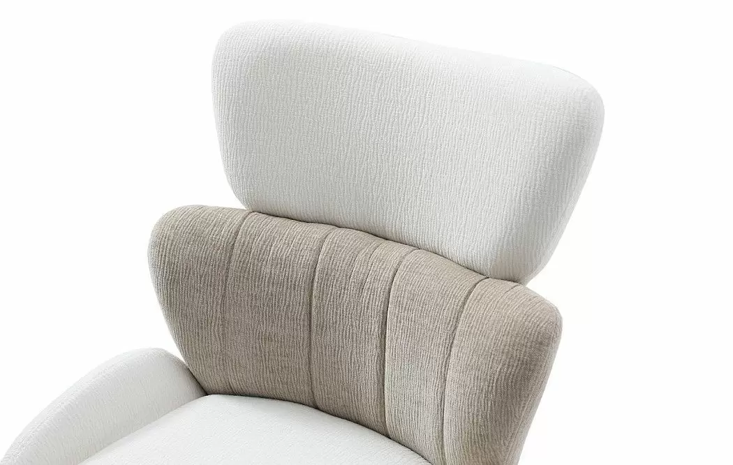 Стол Torino + 4 стула Adele - фото 12