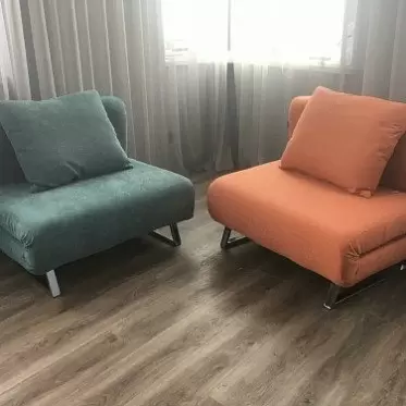 Кресло-кровать Rosy IMG-20210313-WA0011.jpg