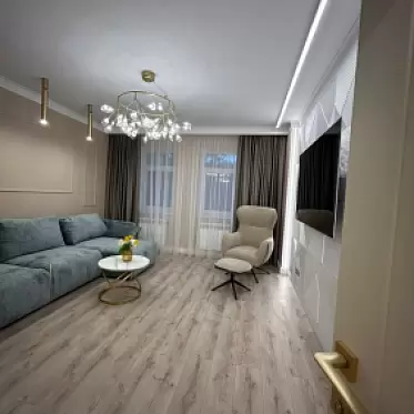 Кресло Lucille с оттоманкой image_2024_07_22T10_25_15_414Z