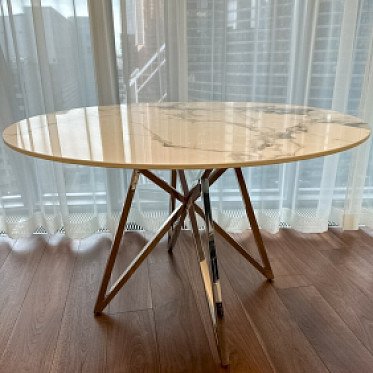 Стол Natalie - Отзыв