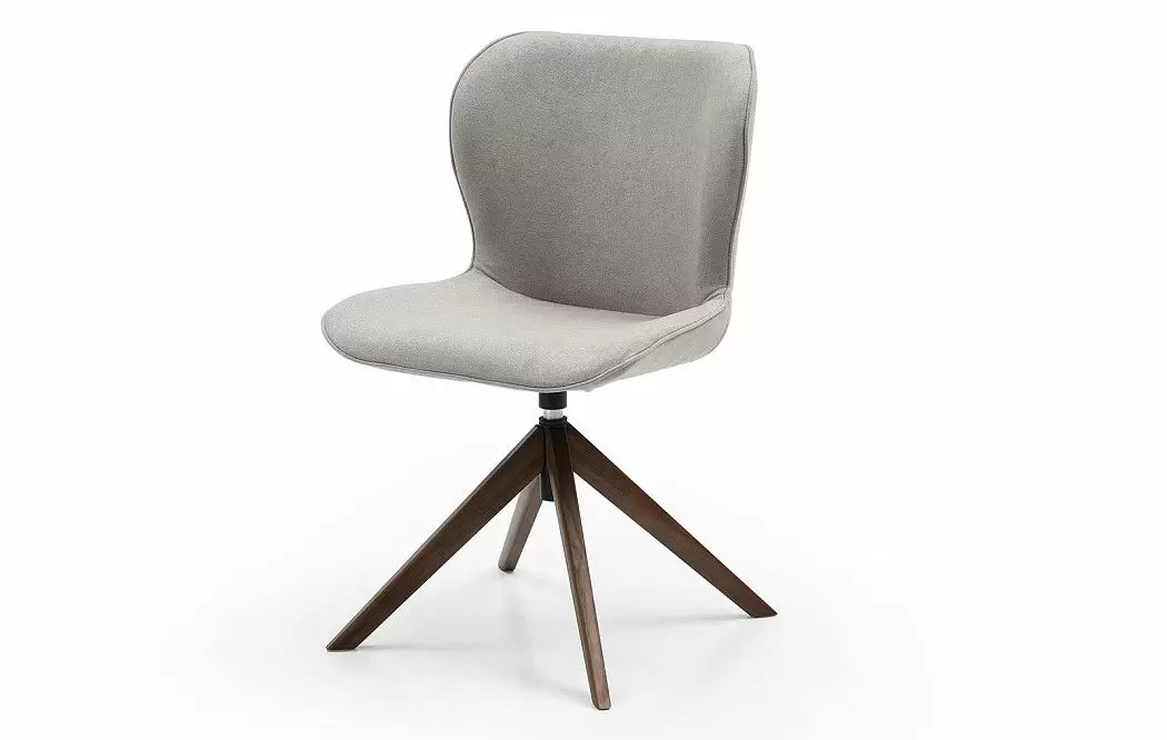 Стол Lido + 4 стула Sofia - фото 18