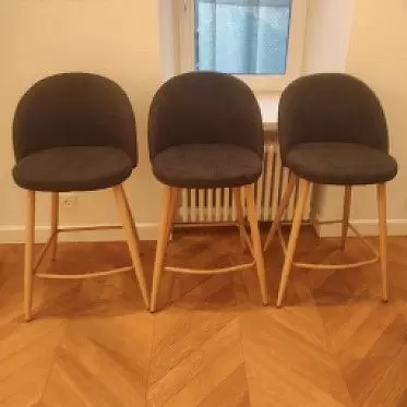 Стул полубарный Sally IMG-20230624-WA0052