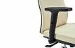 Кресло Aspen, бежевый