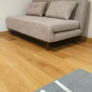 Диван-кровать Doris, серо-бежевый IMG-20210630-WA0026.jpg