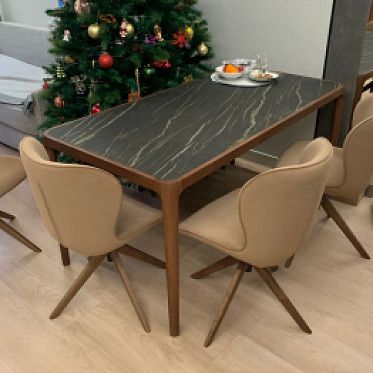 Стул Sofia IMG-20241228-WA0020