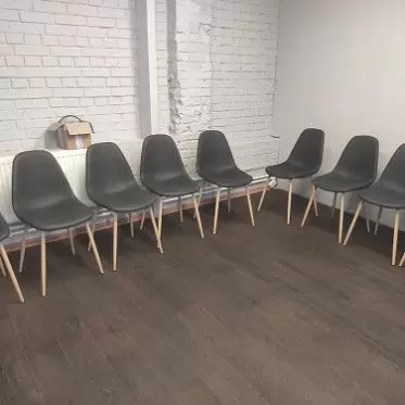 Стул Jackson IMG-20230619-WA0002