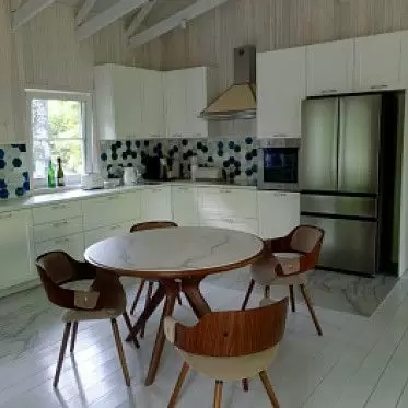 Стол Tango, стул Jody IMG-20240530-WA0039a