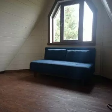 Диван-кровать Doris, темно-синий 1635254737942.jpg