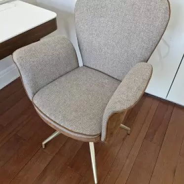 Стул Kimberly IMG-20240310-WA0003