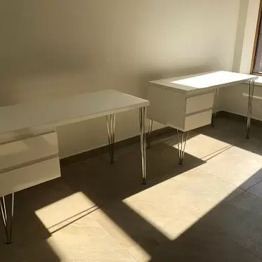 Стол письменный Novum, белый 1631174404745.jpg