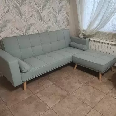 Диван Scandinavia бирюзовый IMG-20230815-WA0043