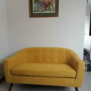 Кресло Florence, желтый шафран/орех IMG-20210326-WA0004.jpg