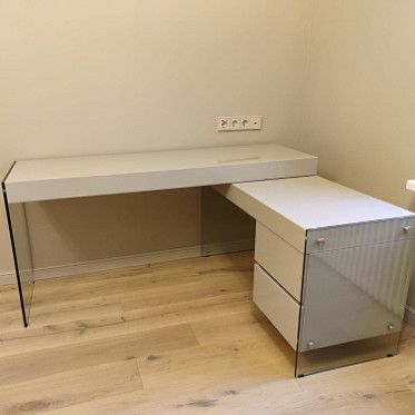 Стол письменный Norway IMG-20241203-WA0012