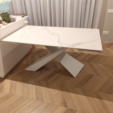 Стол Savoy 160 IMG-20250118-WA0025