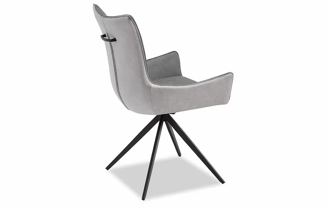 Стол Sanremo + 4 стула Jess - фото 14