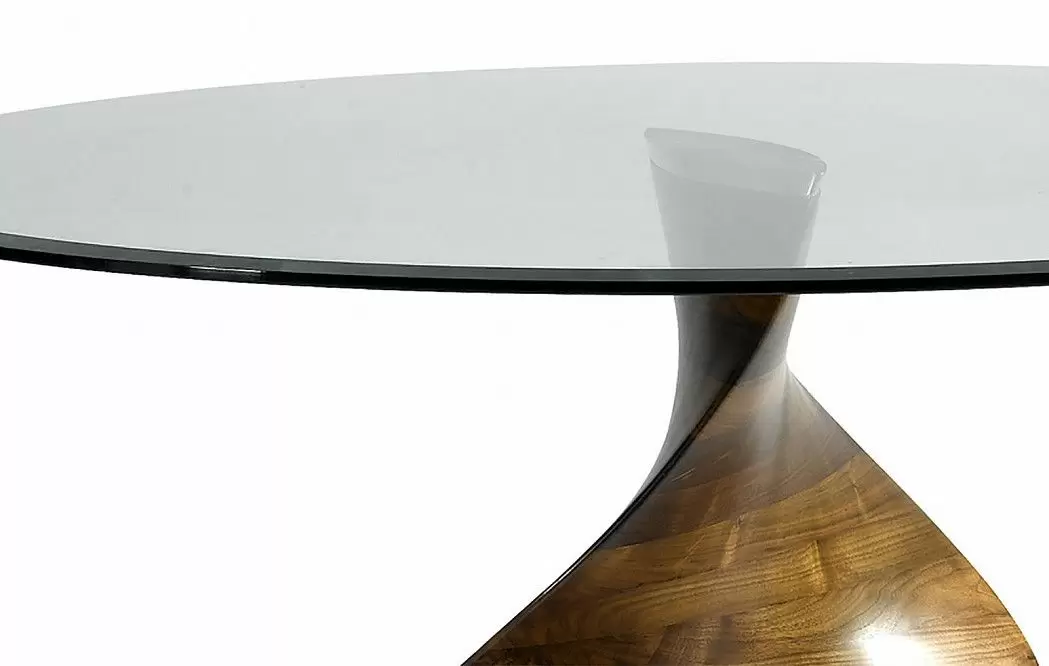 Стол Soul большой - фото 6