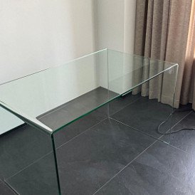 Стол письменный Infinity 80x55