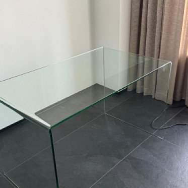 Стол письменный Infinity IMG-20250903-WA0019