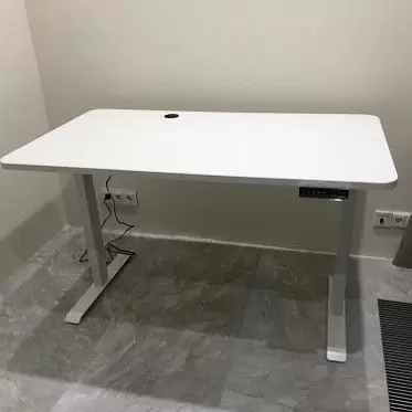 Стол New York IMG-20231204-WA0072