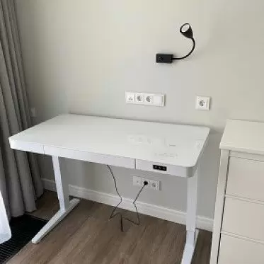 Стол Optima - Google Отзыв