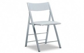 Стул Party, белый