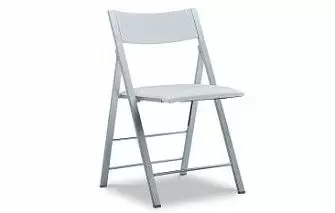 Стул Party, белый