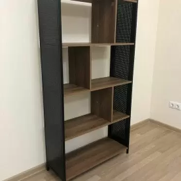 Стеллаж Oslo, орех 1635257703845.jpg