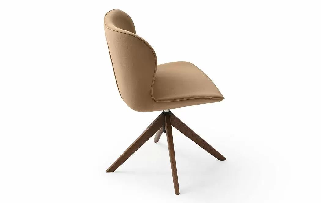 Стол Rimini + 4 стула Sofia - фото 26