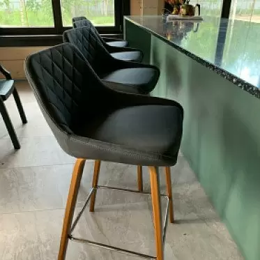 Стул полубарный Joan отзыв_клиента_e1b8d2305b9f.jpg