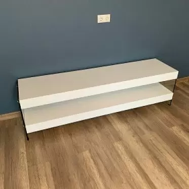 ТВ Orion IMG-20231028-WA0004