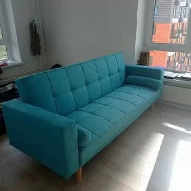 Диван-кровать Scandinavia, морская волна 1631174404670.jpg