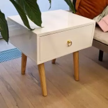 Тумба Polly IMG-20240419-WA0037