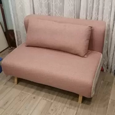 Диван Rosy IMG-20231226-WA0046