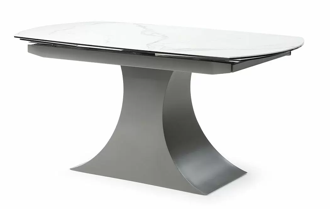 Стол Palermo + 4 стула Renzo - фото 6