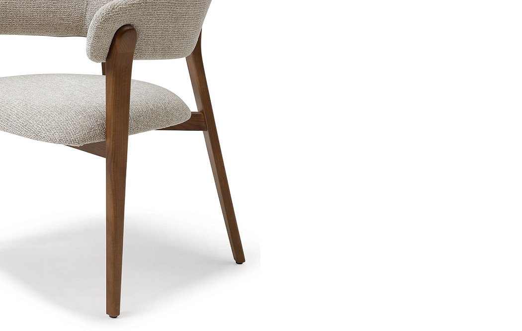 Стол Lucia + 4 стула Erin - фото 18