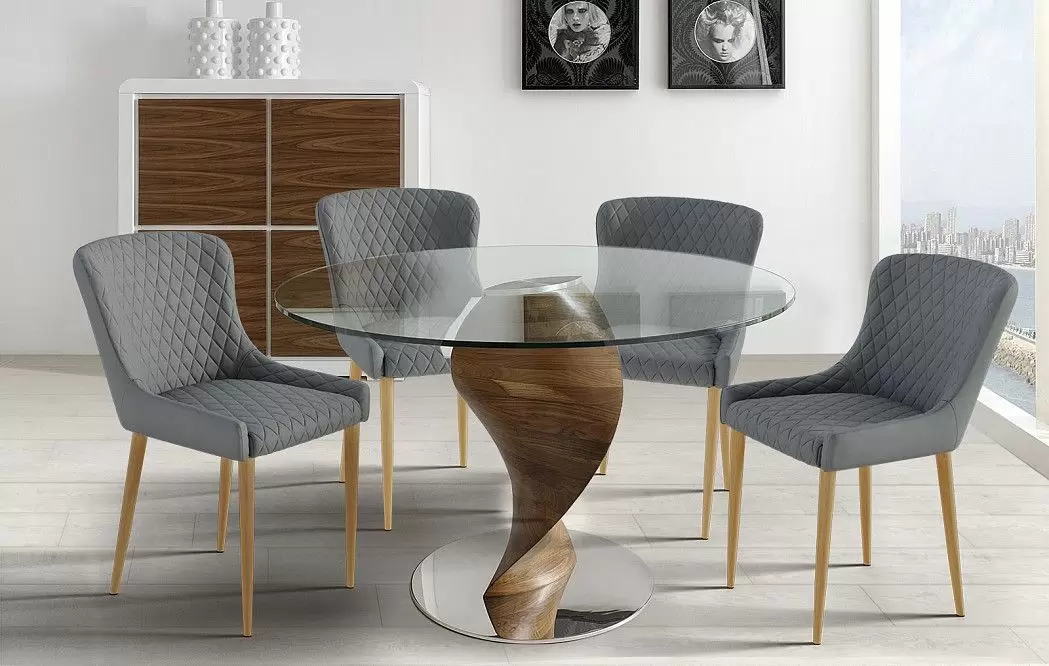 Стол Soul большой - фото 9