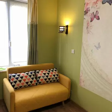 Диван-кровать Cardiff, желтый IMG-20190925-WA0002