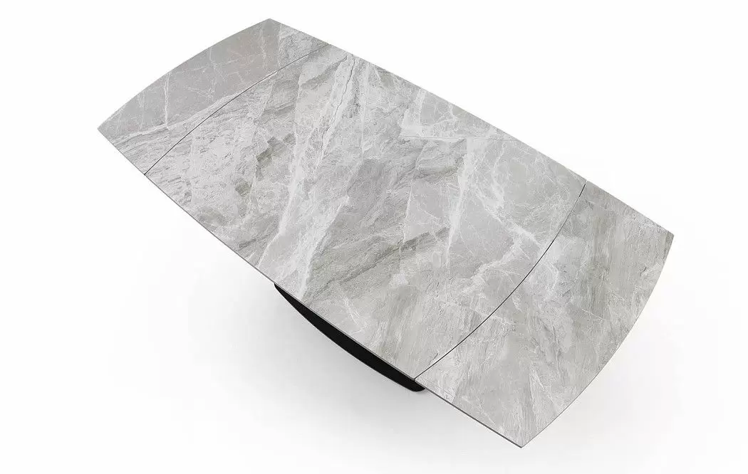 Стол Lorenzo + 4 стула Celia - фото 7