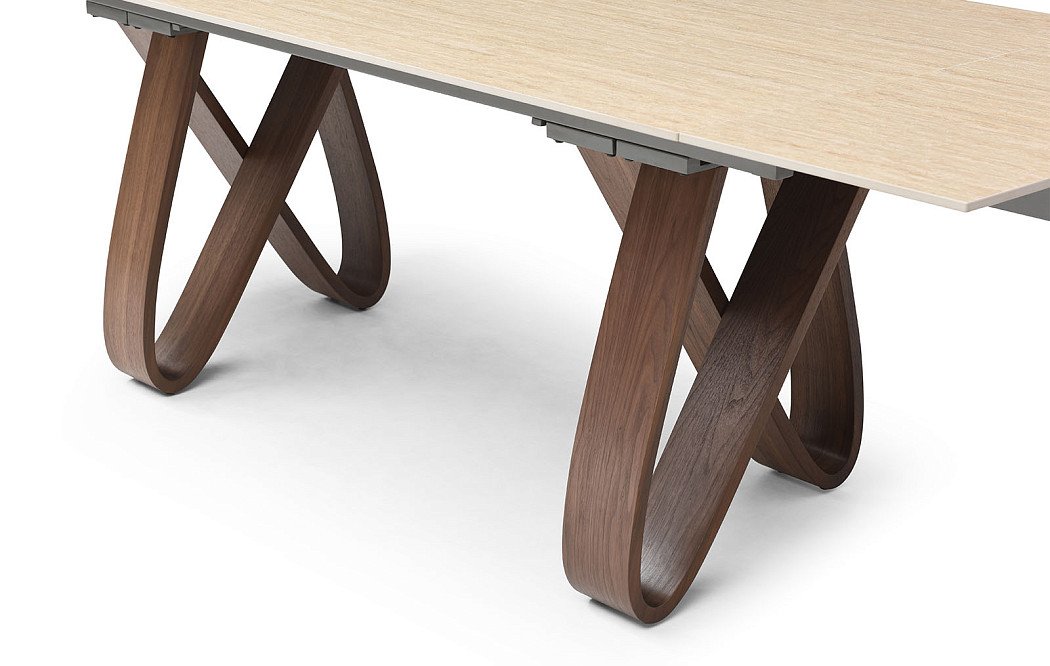 Стол Lido + 4 стула Simona - фото 8