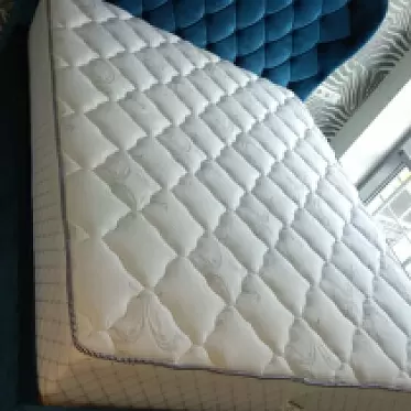 Кровать Fabiana, темно-синий OK-IMG-20181218-WA0018