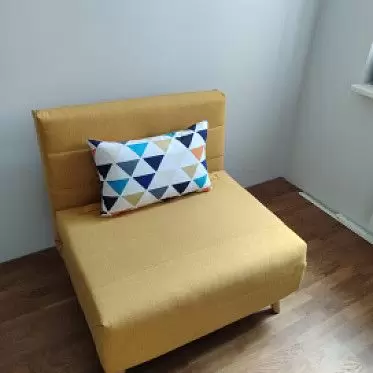 Кресло Flex IMG-20240330-WA0005