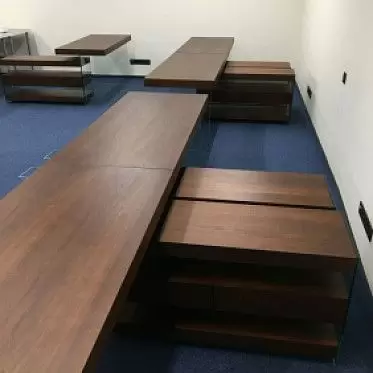 Стол письменный Attica, орех 1631174404625.jpg